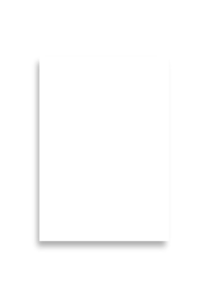 https://files.cdn.printful.com/products/268/19515_1714721604.jpg