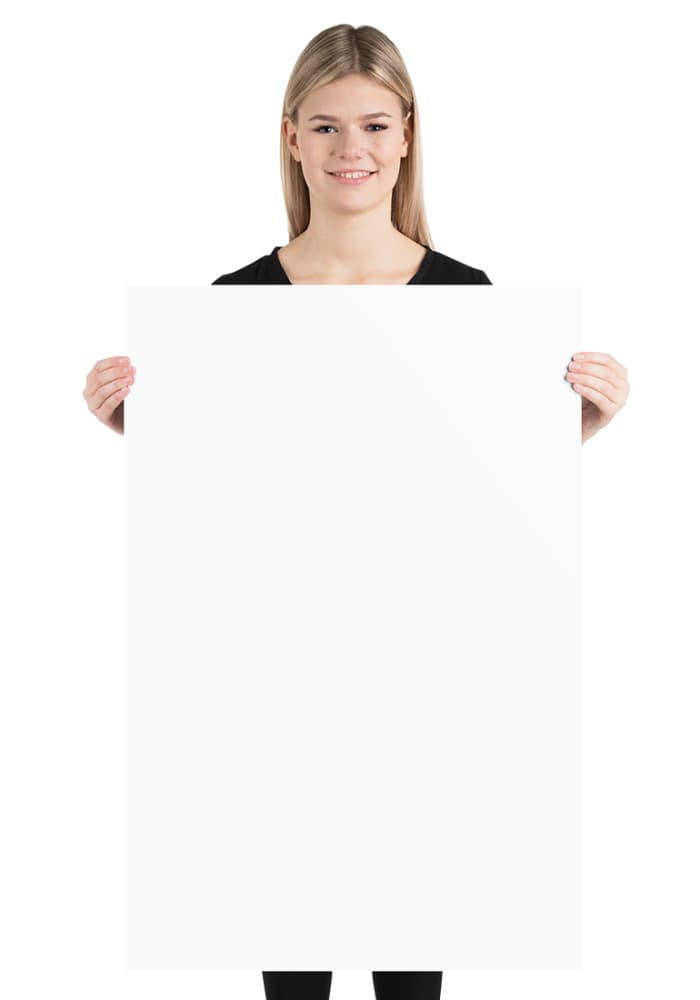 https://files.cdn.printful.com/products/268/8953_1527679280.jpg
