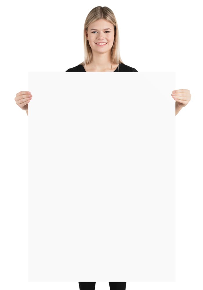 https://files.cdn.printful.com/products/268/8954_1527679295.jpg