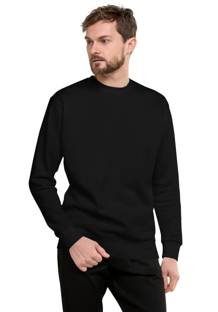 https://files.cdn.printful.com/products/411/11254_1759916599.jpg