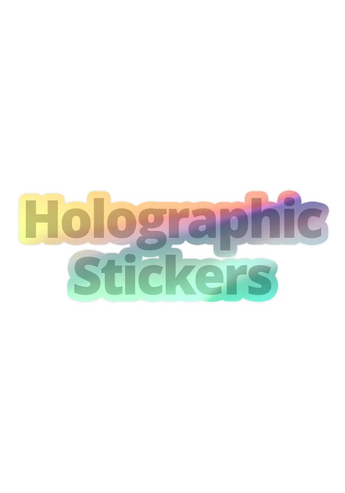 https://files.cdn.printful.com/products/673/16707_1678965861.jpg