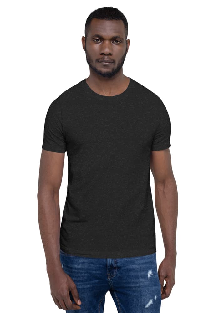https://files.cdn.printful.com/products/71/8923_1752236278.jpg