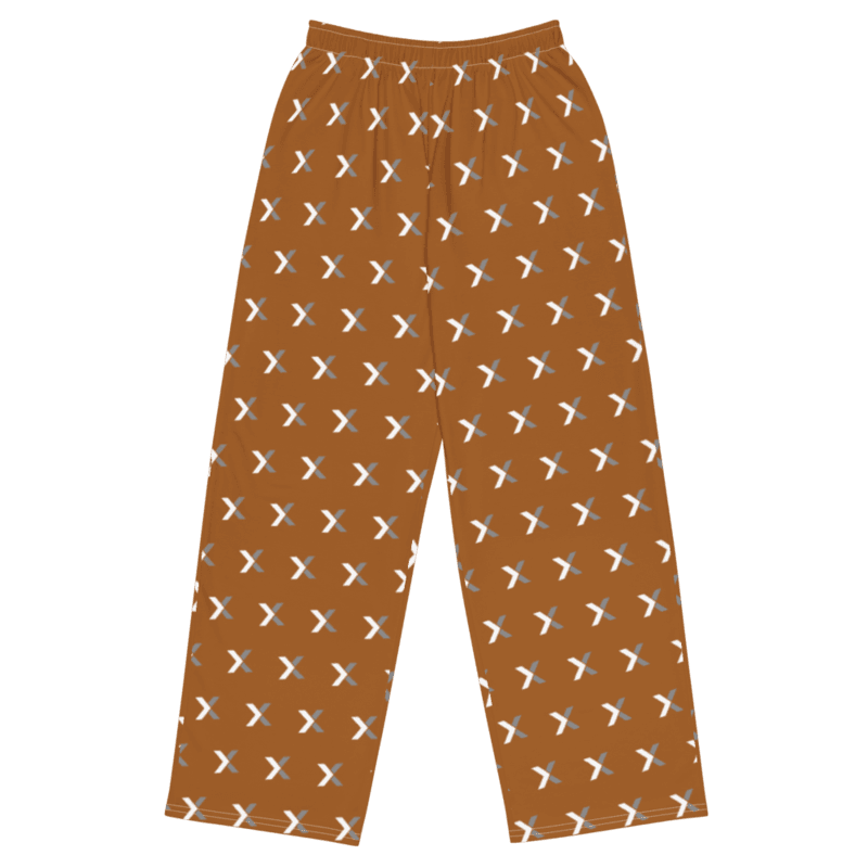 https://files.cdn.printful.com/files/6b8/6b802dbbdc678062cc8214b96c696781_preview.png