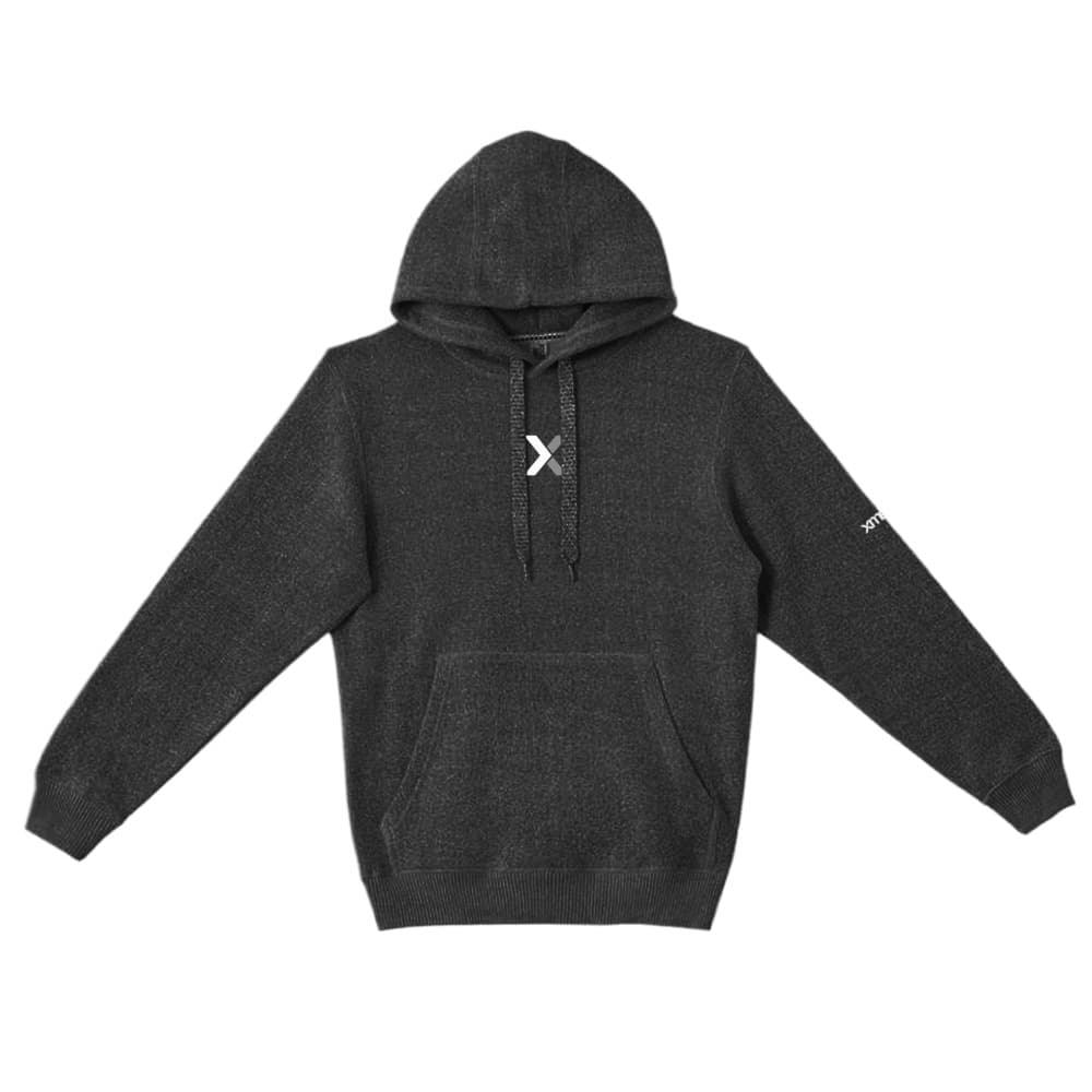 https://yww8famyxwt5jkdv.public.blob.vercel-storage.com/products/b995a426-2a0a-49e7-acb9-fd01694eb136/printful-mockup-1792699844826-1.jpg